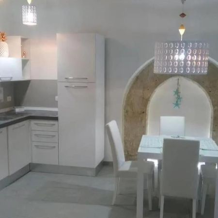 La Corte Di Aretusa Syracuse ภายนอก รูปภาพ