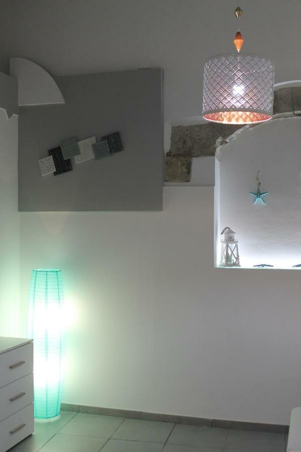 La Corte Di Aretusa Syracuse ภายนอก รูปภาพ