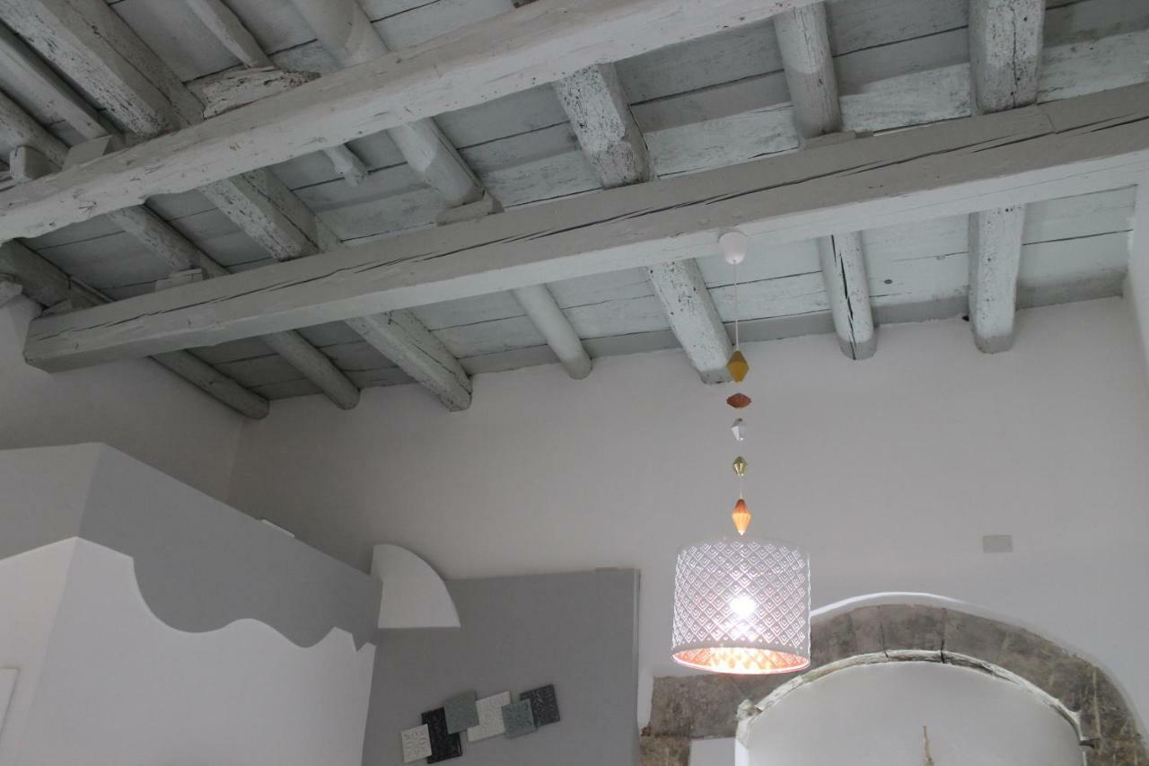 La Corte Di Aretusa Syracuse ภายนอก รูปภาพ